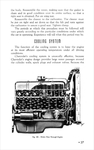1946 Chevrolet Manual-27