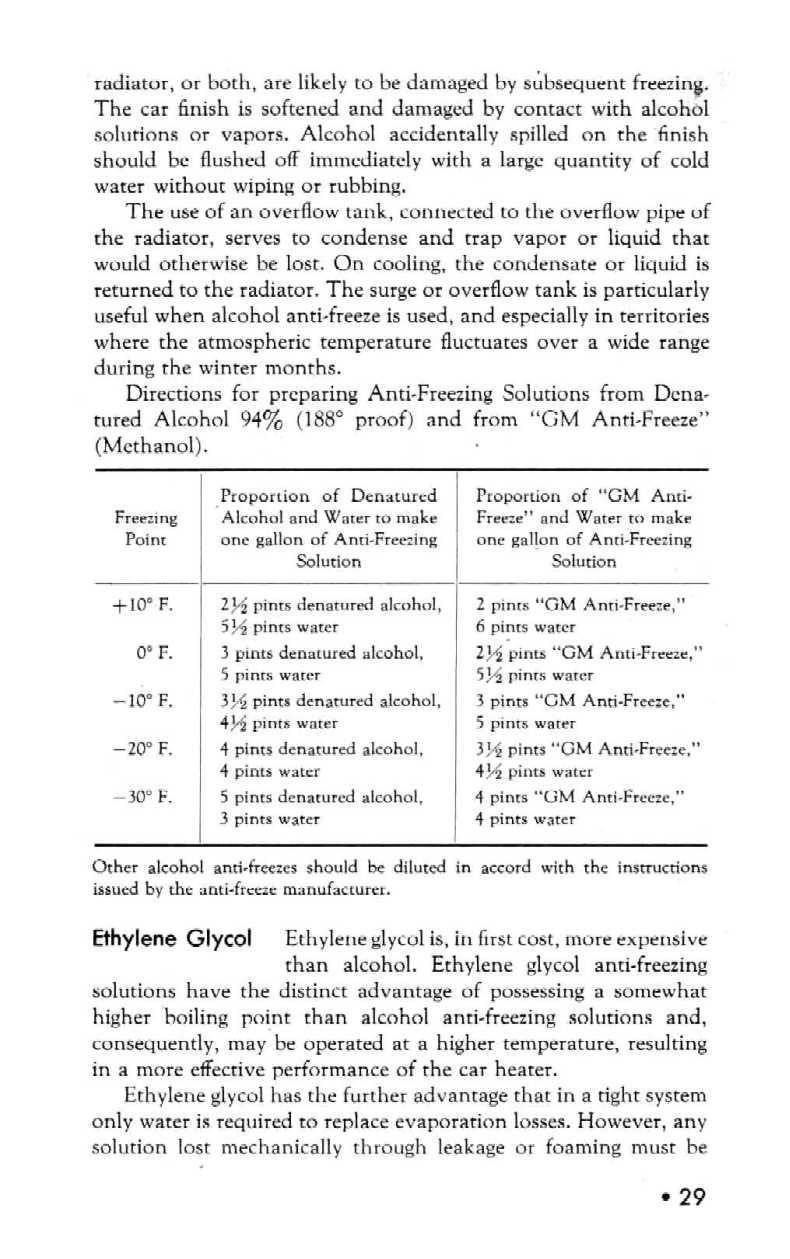 1946 Chevrolet Manual-29