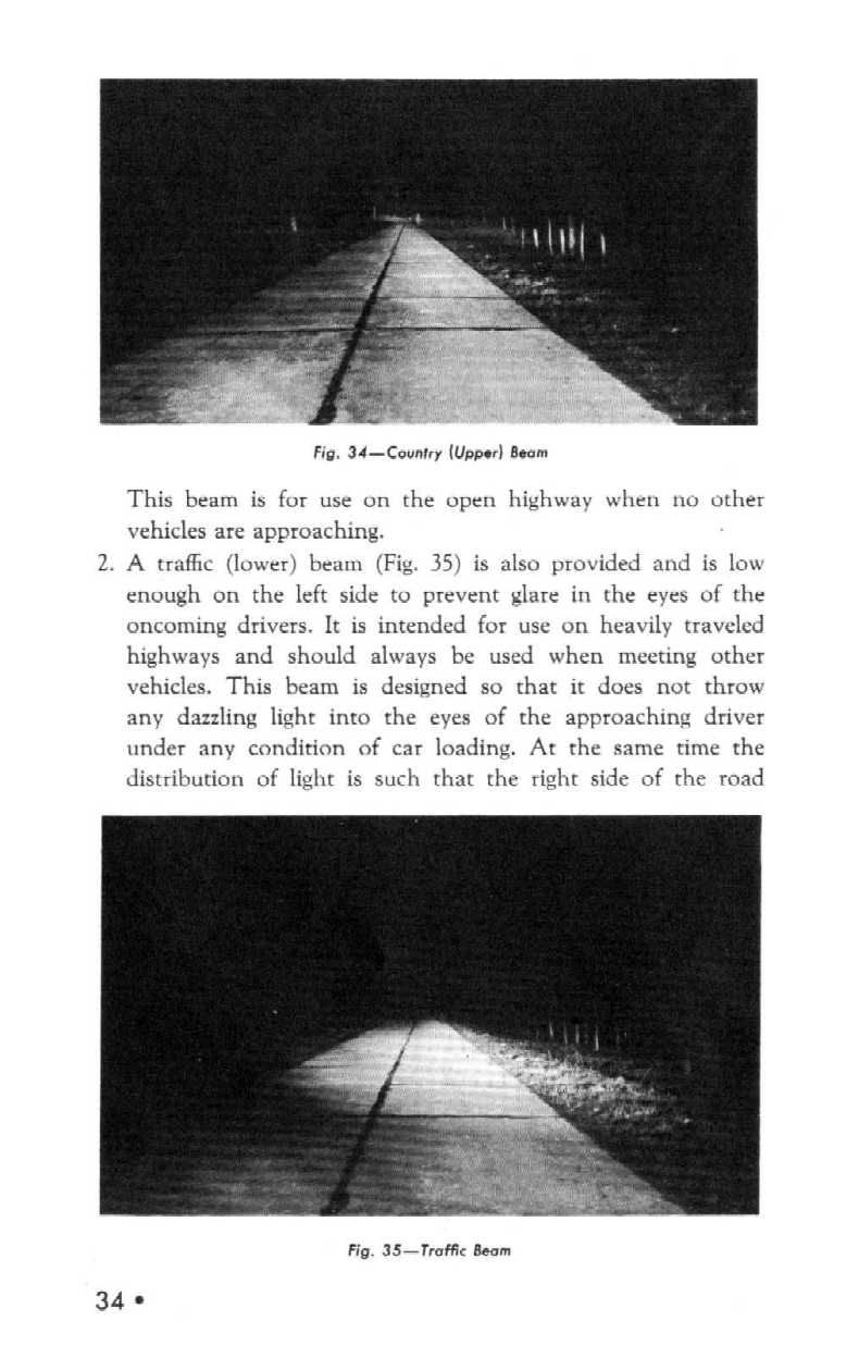 1946 Chevrolet Manual-34