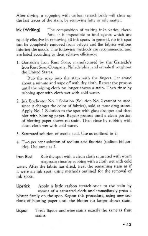 1946 Chevrolet Manual-43