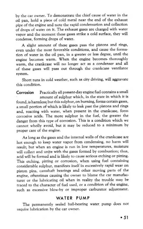1946 Chevrolet Manual-51