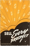 1946 Chevrolet Sell Every Prospect-00a