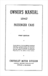 1947 Chevrolet Manual-01