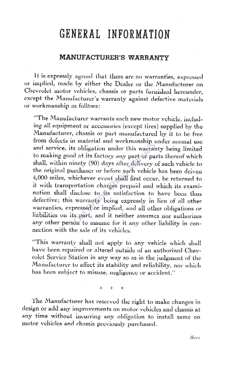 1947 Chevrolet Manual-03