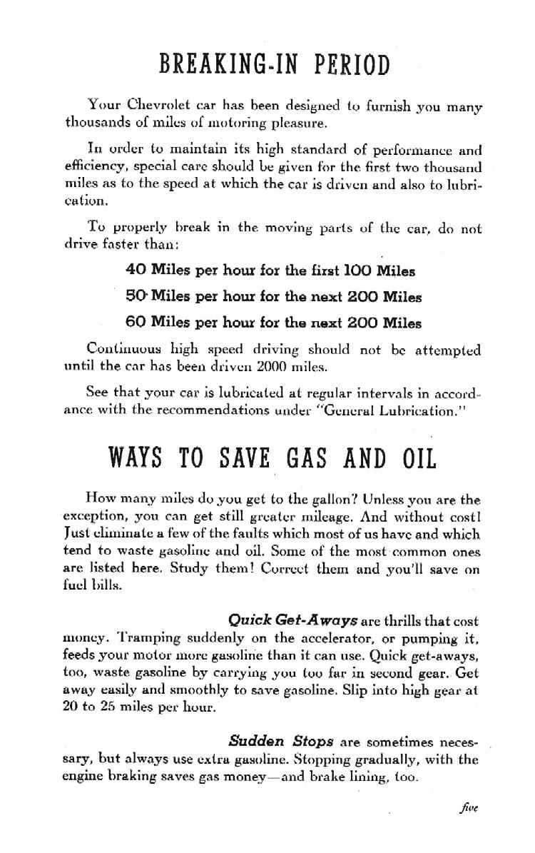 1947 Chevrolet Manual-05