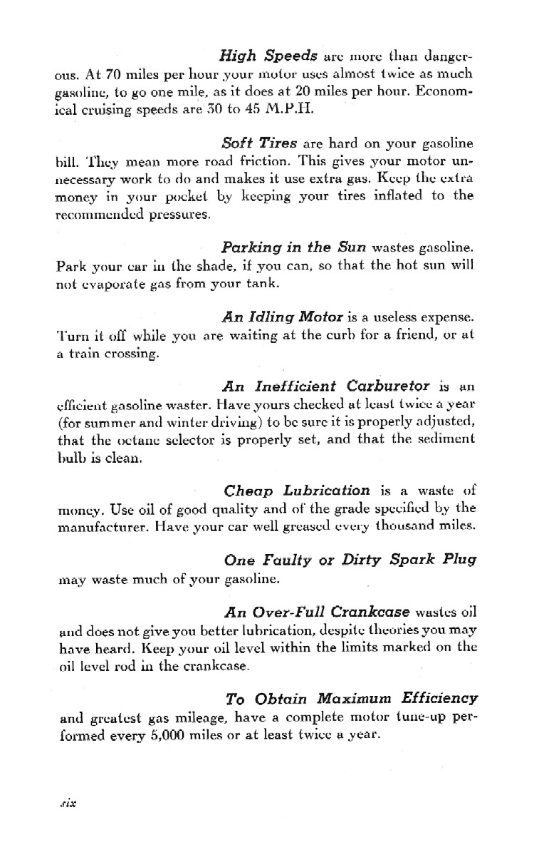 1947 Chevrolet Manual-06