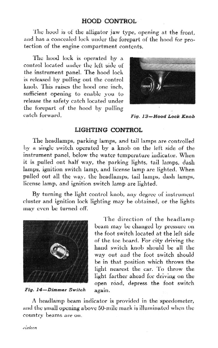 1947 Chevrolet Manual-16