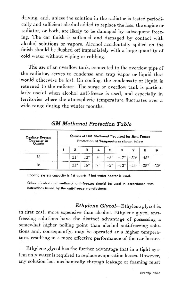 1947 Chevrolet Manual-29