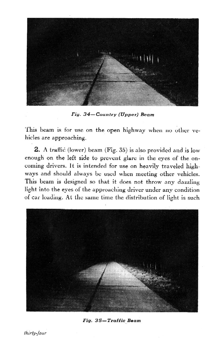 1947 Chevrolet Manual-34