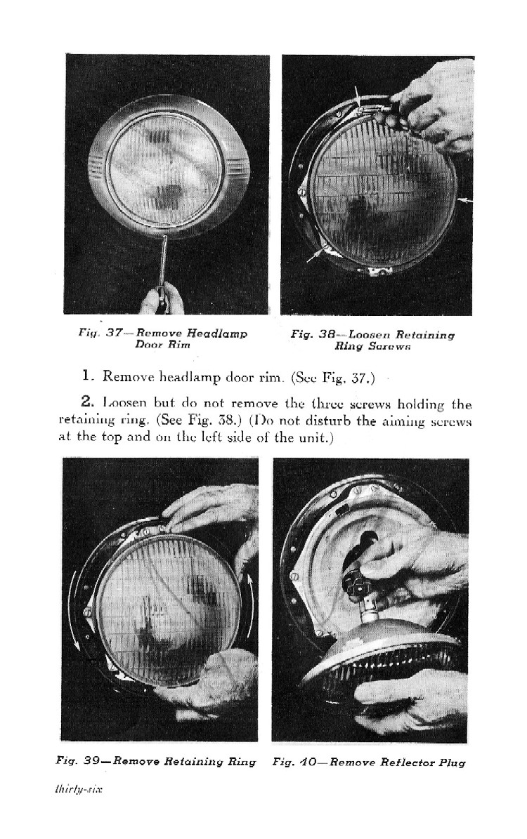 1947 Chevrolet Manual-36
