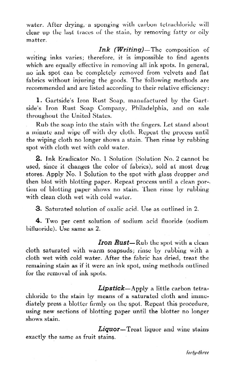 1947 Chevrolet Manual-43