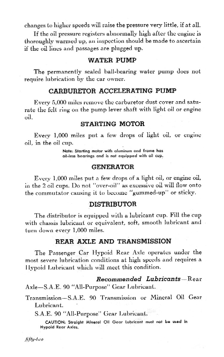 1947 Chevrolet Manual-52