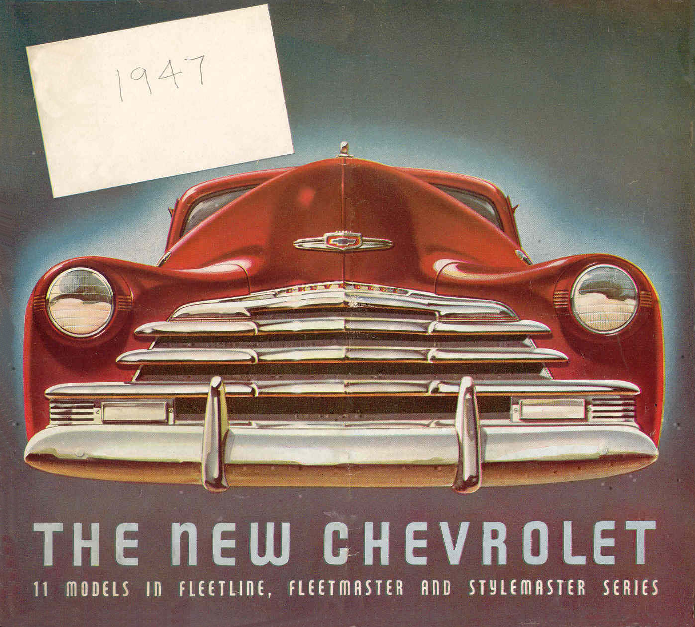 1947 Chevrolet-01