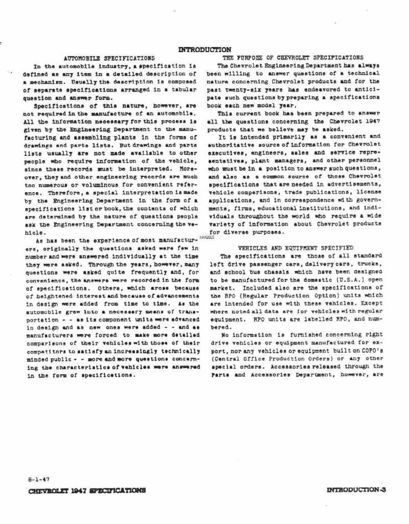 1947 Chevrolet Specs-03