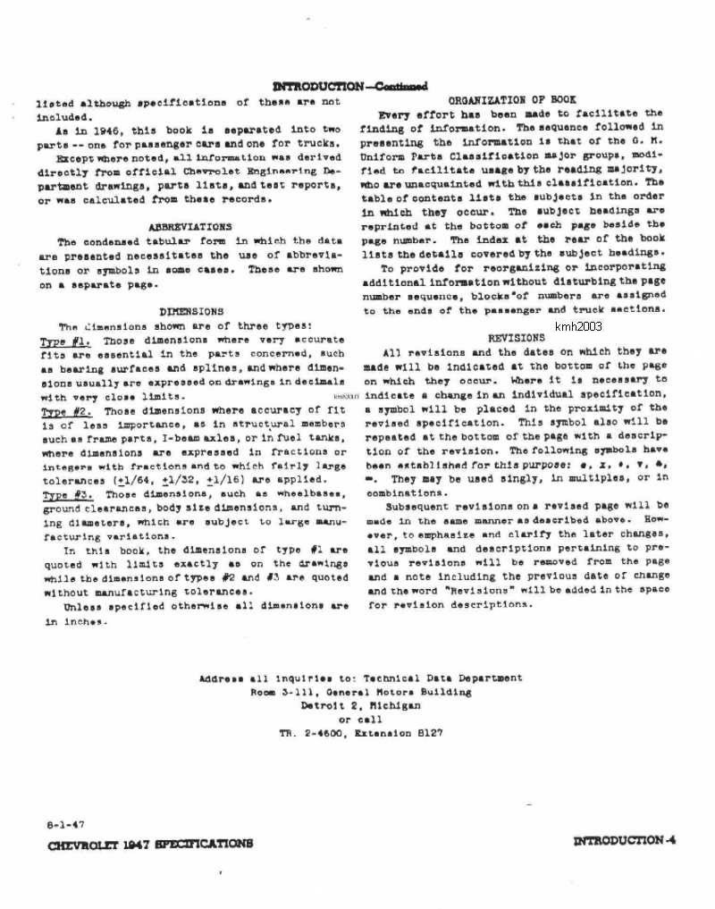 1947 Chevrolet Specs-04