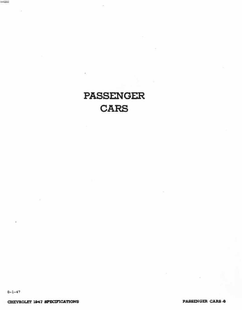 1947 Chevrolet Specs-06