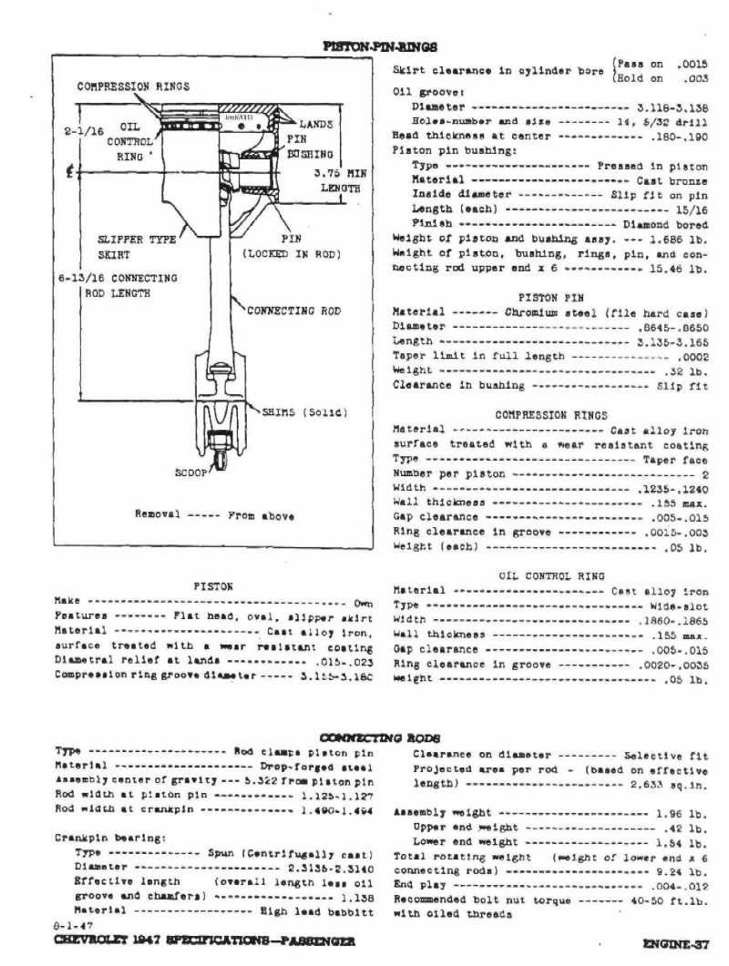 1947 Chevrolet Specs-37