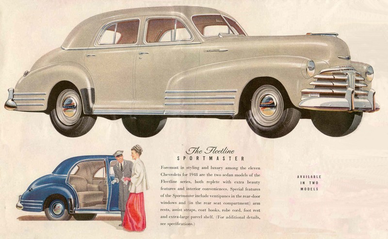 1948 Chevrolet-02