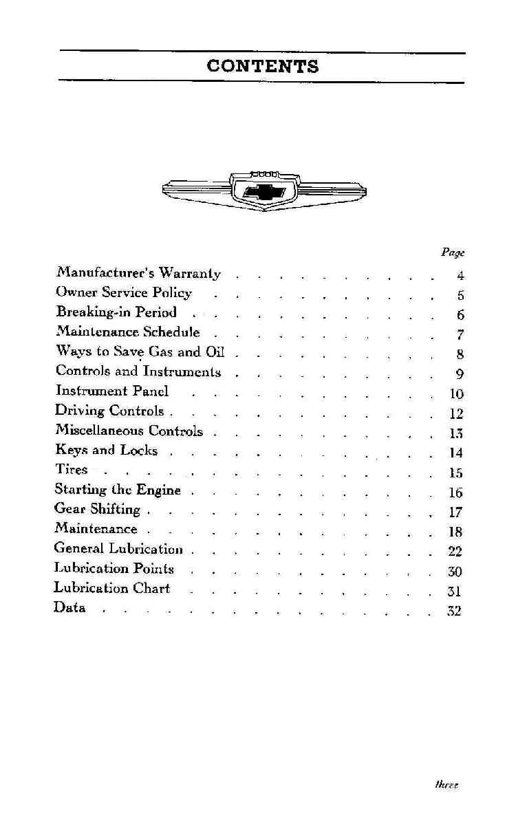 1948 Chevrolet Manual-03