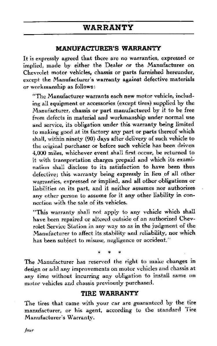 1948 Chevrolet Manual-04