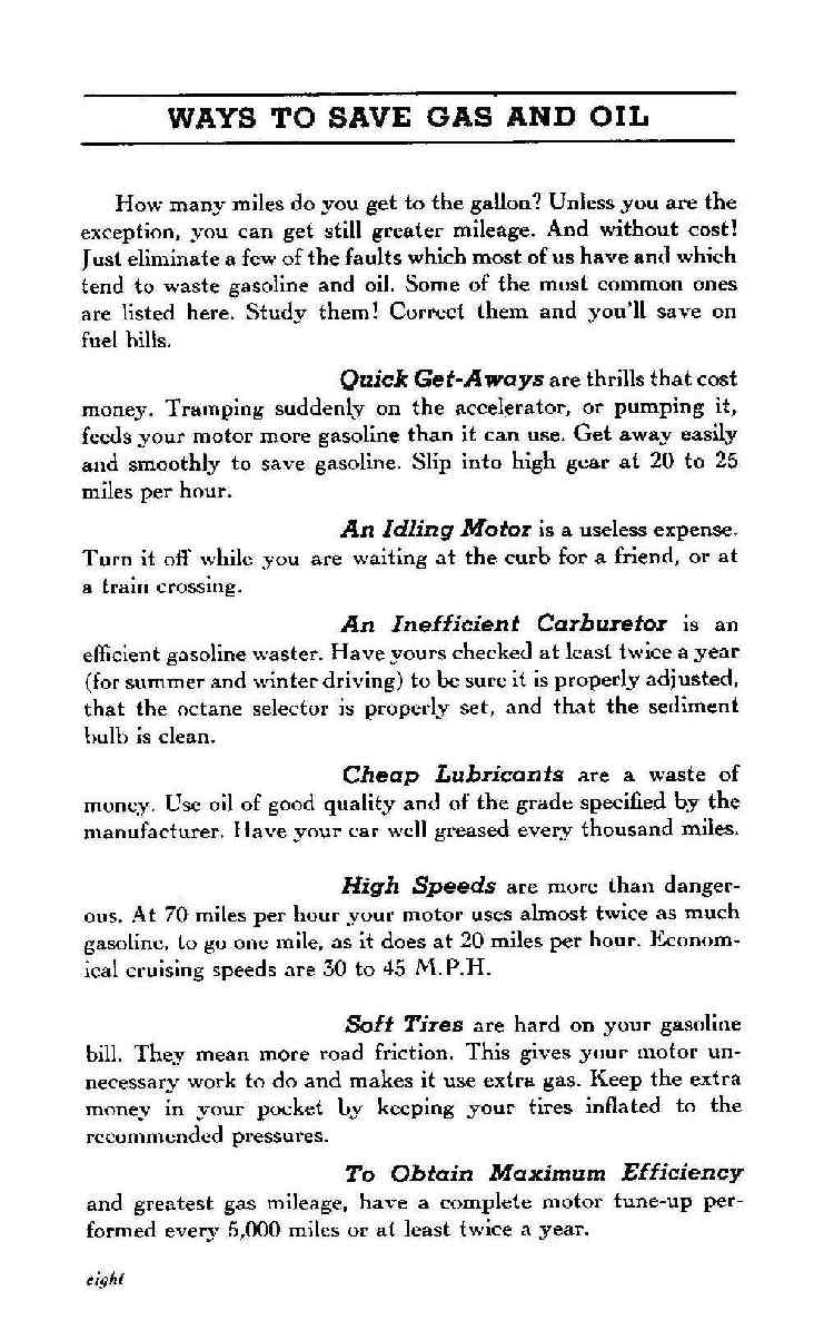 1948 Chevrolet Manual-08