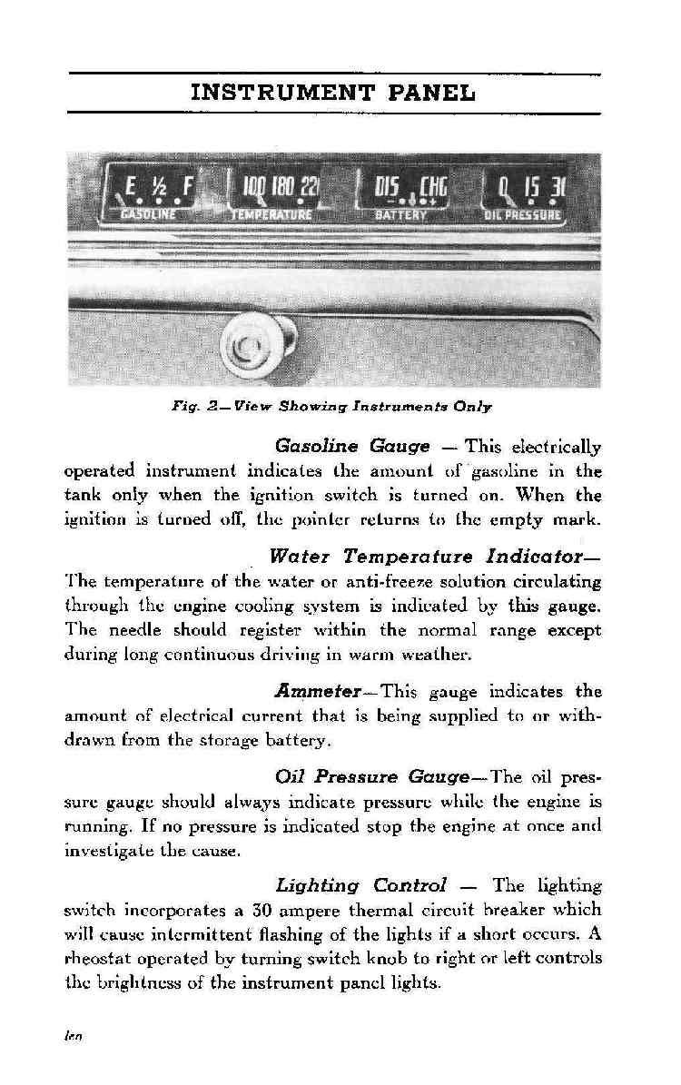 1948 Chevrolet Manual-10