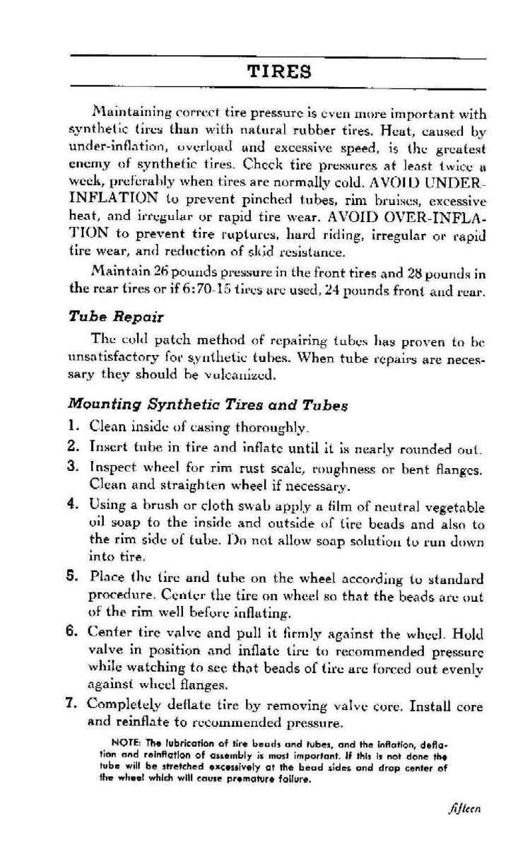 1948 Chevrolet Manual-15