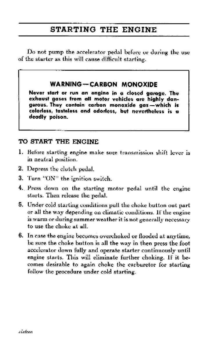 1948 Chevrolet Manual-16