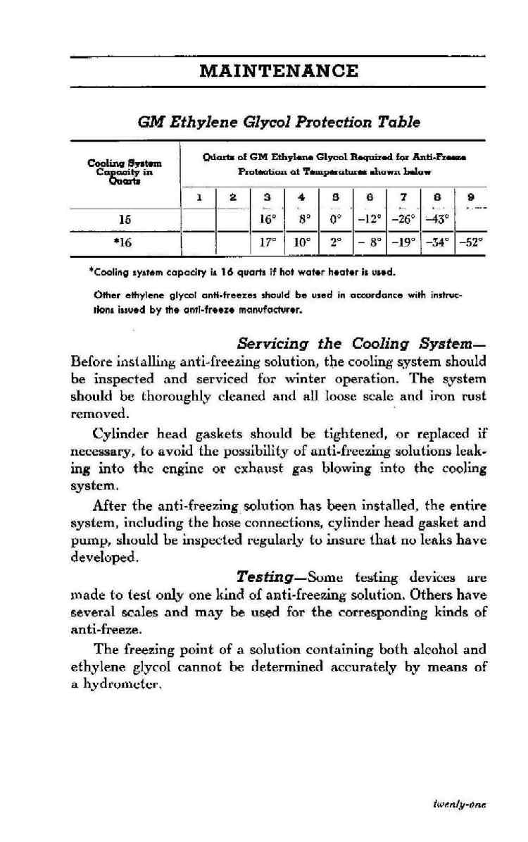 1948 Chevrolet Manual-21