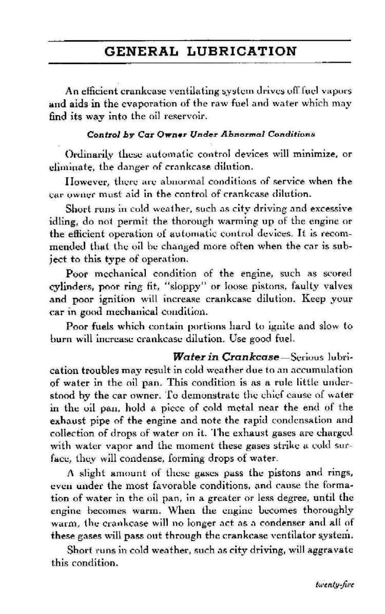 1948 Chevrolet Manual-25