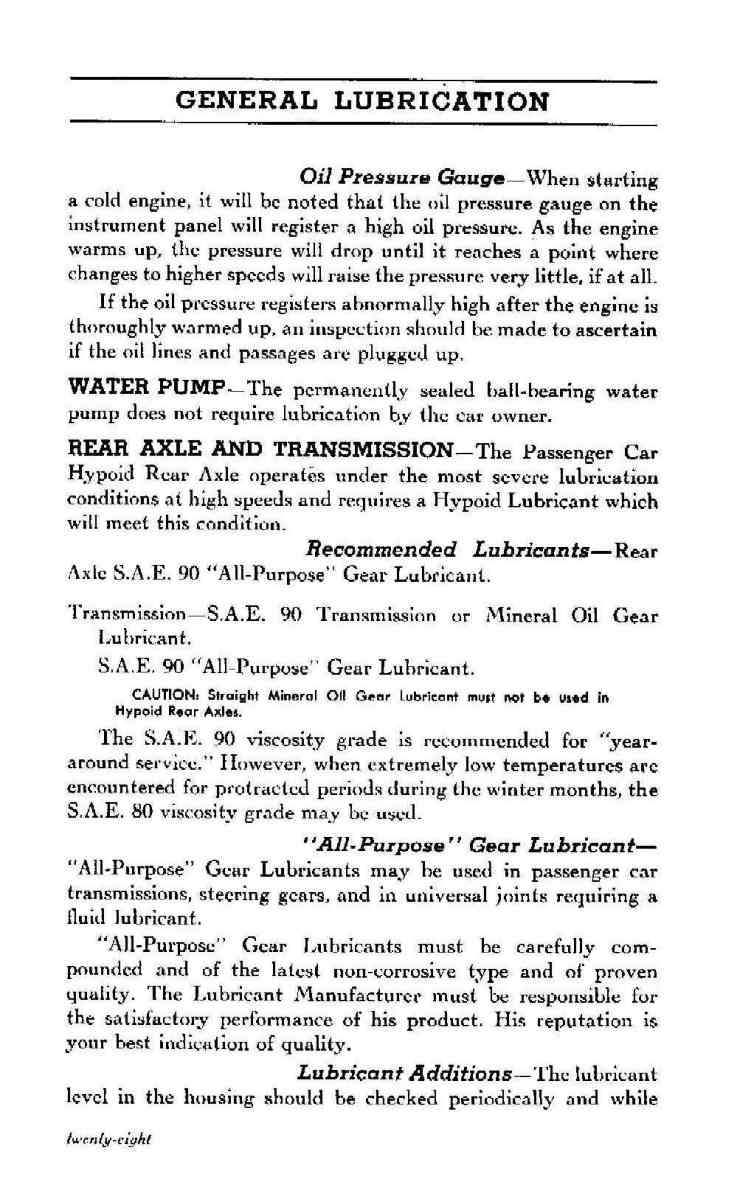 1948 Chevrolet Manual-28