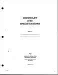1948 Chevrolet Specs-01