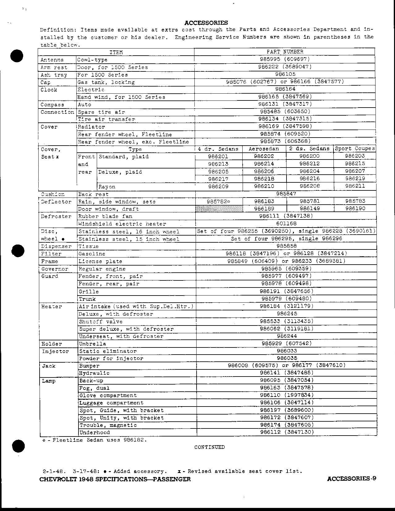 1948 Chevrolet Specs-09