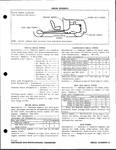 1948 Chevrolet Specs-13