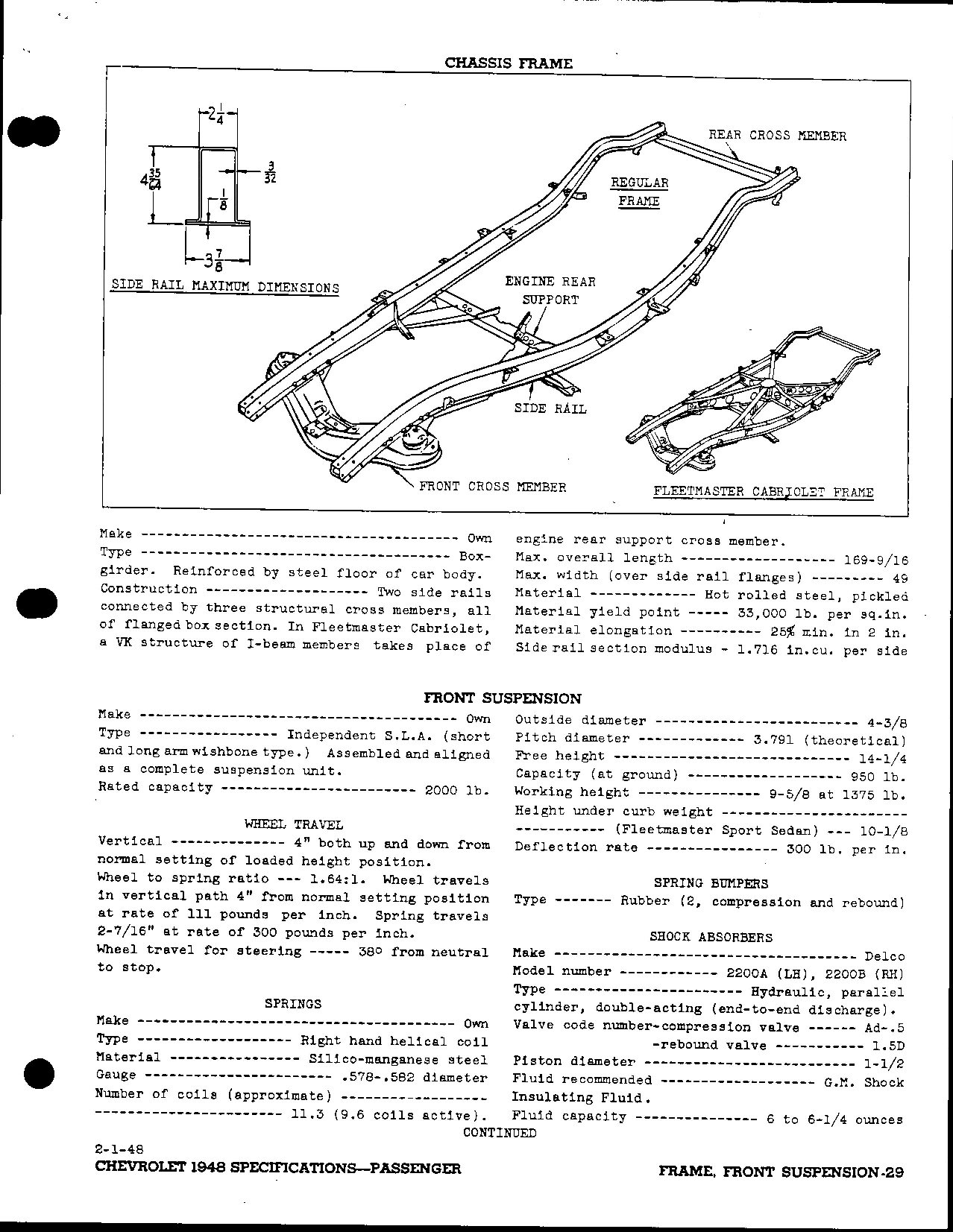 1948 Chevrolet Specs-29