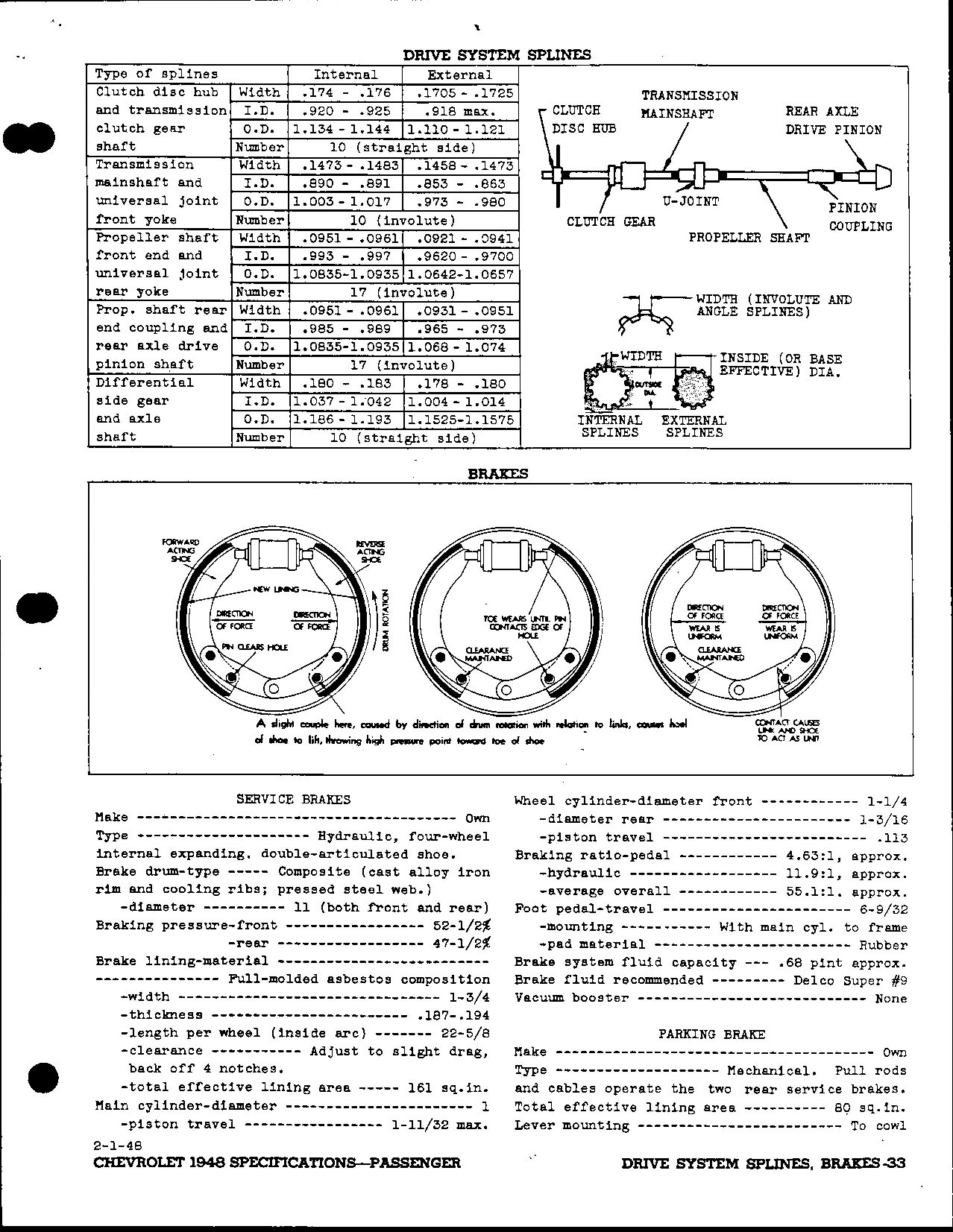 1948 Chevrolet Specs-33