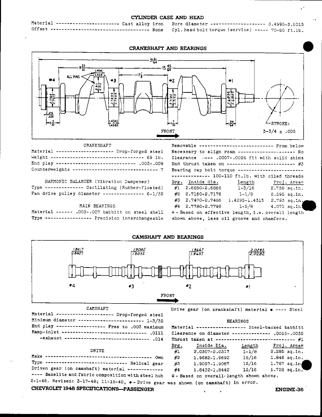 1948 Chevrolet Specs-36