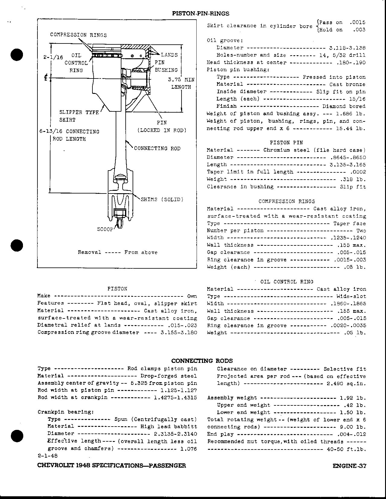 1948 Chevrolet Specs-37