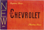 1949 Chevrolet Foldout-01
