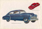 1949 Chevrolet Foldout-02