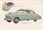 1949 Chevrolet Foldout-03