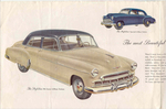 1949 Chevrolet Foldout-04