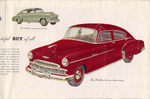 1949 Chevrolet Foldout-05