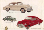 1949 Chevrolet Foldout-06