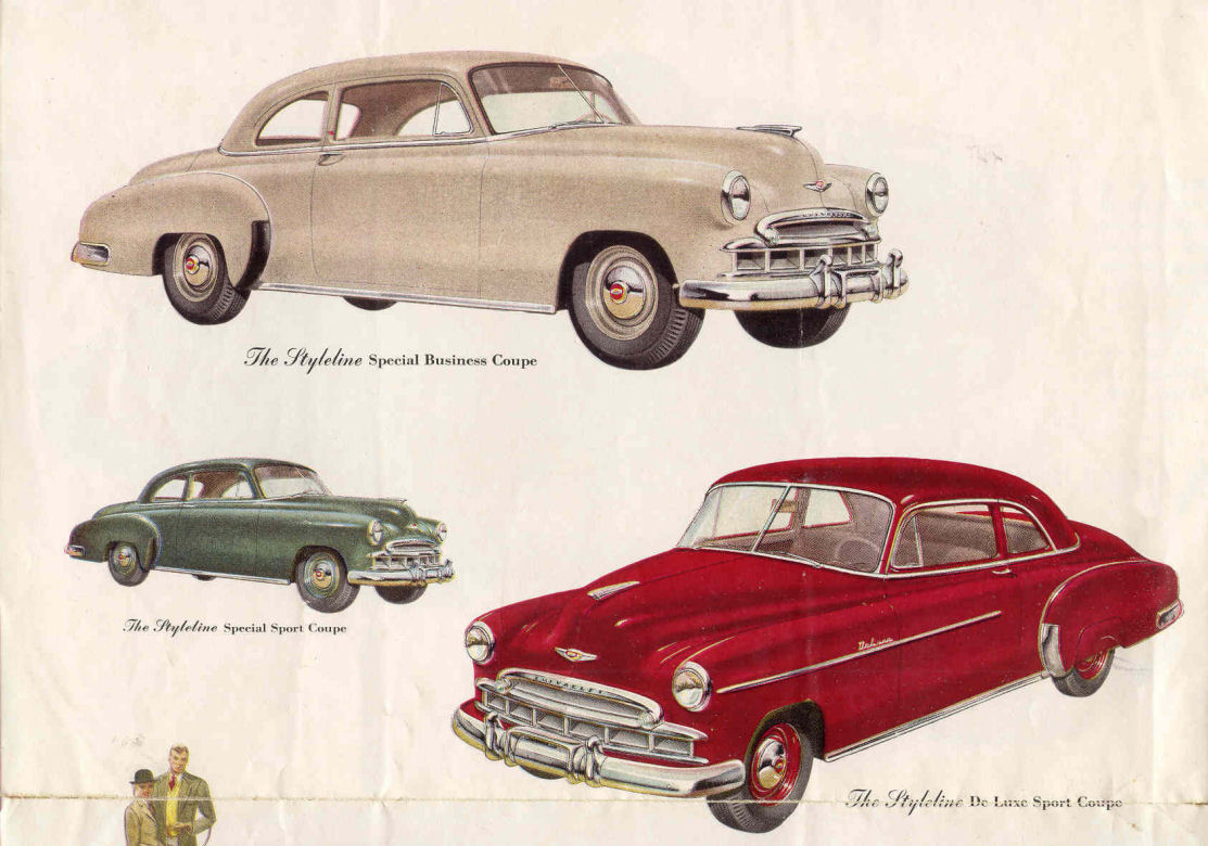 1949 Chevrolet Foldout-06