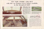 1949 Chevrolet Foldout-07