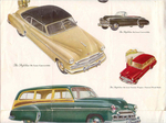 1949 Chevrolet Foldout-08