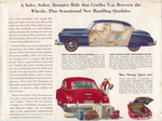 1949 Chevrolet Foldout-09
