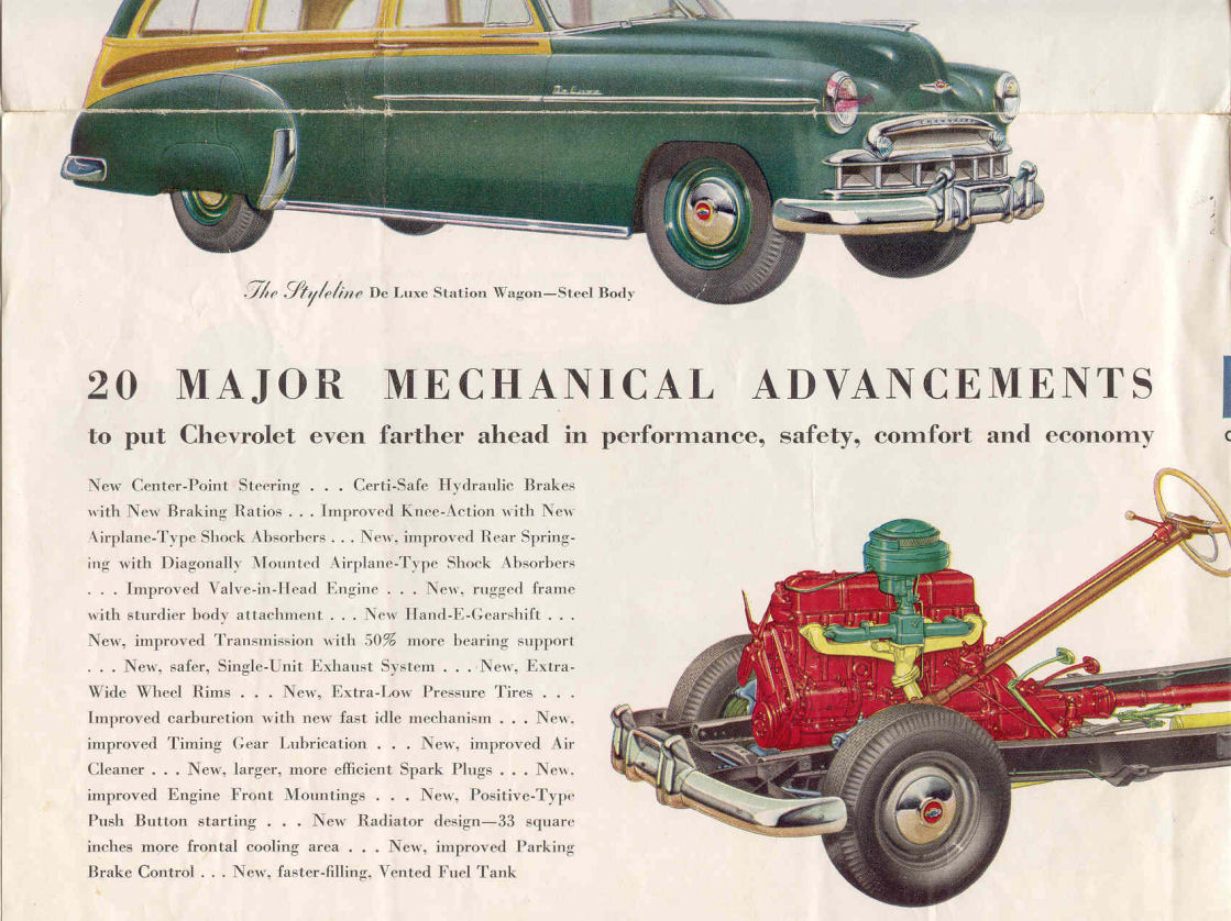 1949 Chevrolet Foldout-10