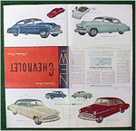 1949 Chevrolet Foldout-a02